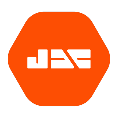 Janross Denise | Brand Strategist & Web Designer/Developer